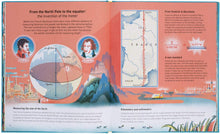 Load image into Gallery viewer, In Great Numbers : How Numbers Shape the World We Live in