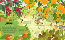 Load image into Gallery viewer, How to Grow a Garden