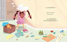 Load image into Gallery viewer, Whirly Twirly Me