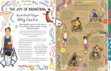 Load image into Gallery viewer, A Year of Pride and Joy