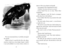 Load image into Gallery viewer, Pizza Pete and the Missing Magic