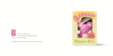 Load image into Gallery viewer, Barnaby Unboxed