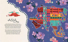 Load image into Gallery viewer, The Culture of Clothes