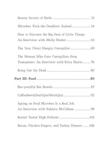 Load image into Gallery viewer, Unseen Jungle