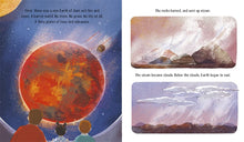 Load image into Gallery viewer, Who Makes an Ocean?