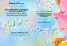 Load image into Gallery viewer, The Bedtime Book of EVEN MORE Impossible Questions