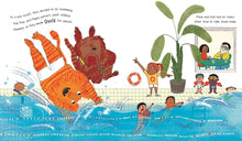 Load image into Gallery viewer, Meet the Wildlings