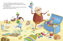 Load image into Gallery viewer, How to Babysit a Grandad