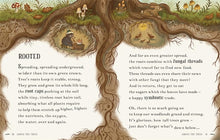 Load image into Gallery viewer, Wisdom of the Woods : 40 Poems to Treasure