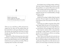 Load image into Gallery viewer, The Grimmelings