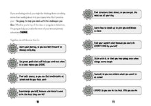 Load image into Gallery viewer, How to Shine at Primary School