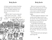 Load image into Gallery viewer, Wild!