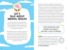 Load image into Gallery viewer, Healthy Mind, Happy You