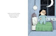 Load image into Gallery viewer, Dim Sum Palace