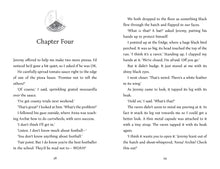 Load image into Gallery viewer, Pizza Pete and the Missing Magic