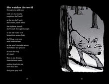 Load image into Gallery viewer, Weird, Wild & Wonderful