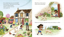 Load image into Gallery viewer, Grandad's Pride