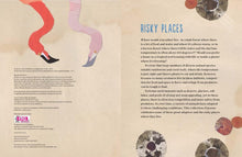 Load image into Gallery viewer, Manfish A Story of Jacques Cousteau