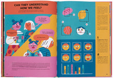 Load image into Gallery viewer, Hello, Robot!