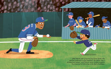 Load image into Gallery viewer, Patrick Mahomes