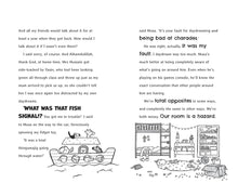 Load image into Gallery viewer, Meet the Maliks - Twin Detectives: The Cookie Culprit #1