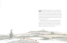 Load image into Gallery viewer, Poppy Field