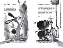 Load image into Gallery viewer, Welcome to Wild Town