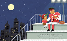 Load image into Gallery viewer, Patrick Mahomes