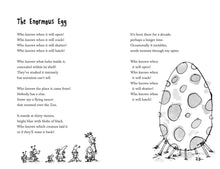 Load image into Gallery viewer, The Universal Zoo