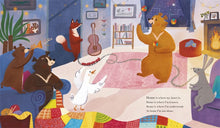 Load image into Gallery viewer, Home is Where My Heart Is