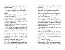 Load image into Gallery viewer, When the Wild Calls