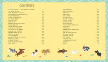 Load image into Gallery viewer, A World of Dogs
