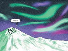 Load image into Gallery viewer, Pablo and Splash