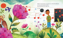 Load image into Gallery viewer, The Day You Begin