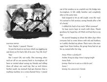 Load image into Gallery viewer, Pizza Pete and the Missing Magic