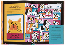 Load image into Gallery viewer, Hello, Robot!