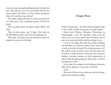 Load image into Gallery viewer, Apocalypse Cow