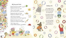 Load image into Gallery viewer, Blow a Kiss, Catch a Kiss