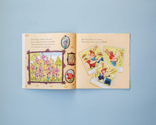 Load image into Gallery viewer, Bunny's New Brakes