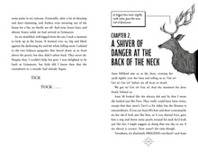 Load image into Gallery viewer, Murder by Narwhal