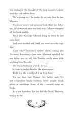 Load image into Gallery viewer, Mayowa and the Sea of Words