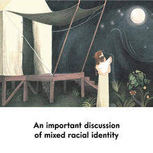 Load image into Gallery viewer, The Snail