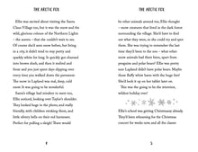 Load image into Gallery viewer, The Arctic Fox