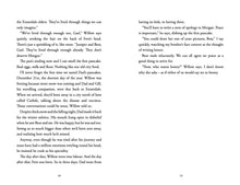 Load image into Gallery viewer, When the Wild Calls