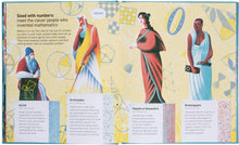 Load image into Gallery viewer, In Great Numbers : How Numbers Shape the World We Live in