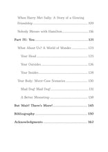 Load image into Gallery viewer, Unseen Jungle