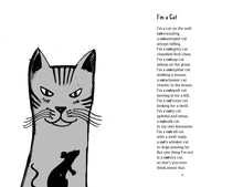 Load image into Gallery viewer, Selfies with Komodos (15)