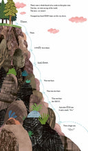 Load image into Gallery viewer, Once I Was A Tree