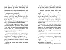 Load image into Gallery viewer, When the Wild Calls