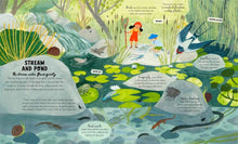 Load image into Gallery viewer, How to Grow a Garden